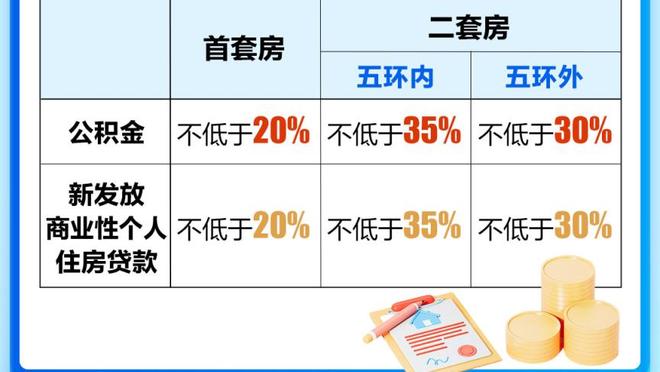 罗马诺：马竞替补门将格尔比奇将加盟谢菲联，转会费250万欧